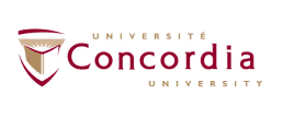 Concordia University
