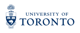 University of Toronto