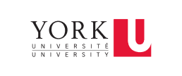 York University